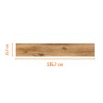 Piso-Laminado-Prime-Click-Carvalho-Rustico-7mm-1357X217cm-cx-236m2