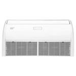 Ar-Condicionado-Inverter-Agratto-Piso-Teto-36000-BTUs-Frio-220V