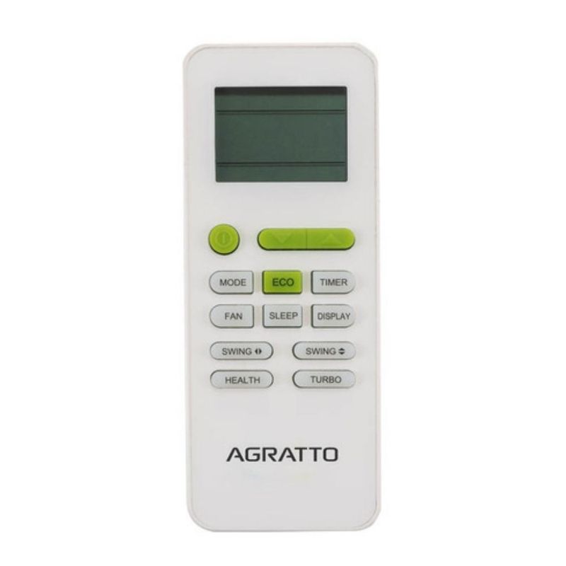 Ar-Condicionado-Inverter-Agratto-Piso-Teto-36000-BTUs-Frio-220V