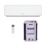 Ar-Condicionado-Inverter-Fit-Top-24000-BTUs-Frio-220V