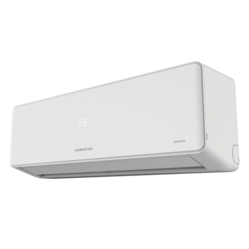 Ar-Condicionado-Inverter-Fit-Top-24000-BTUs-Frio-220V
