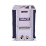 Ar-Condicionado-Inverter-Fit-Top-24000-BTUs-Frio-220V
