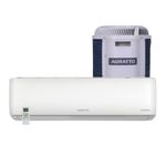 Ar-Condicionado-Inverter-Agratto-Liv-Top-30000-BTUs-Frio-220V