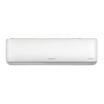 Ar-Condicionado-Inverter-Agratto-Liv-Top-30000-BTUs-Frio-220V