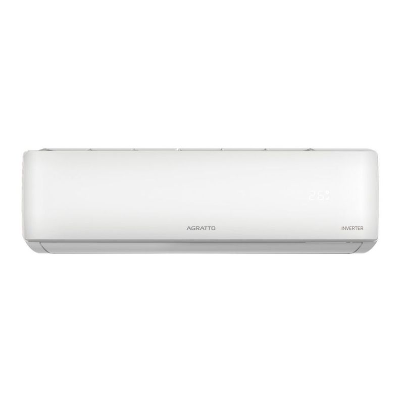 Ar-Condicionado-Inverter-Agratto-Liv-Top-30000-BTUs-Frio-220V