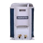 Ar-Condicionado-Inverter-Agratto-Liv-Top-30000-BTUs-Frio-220V