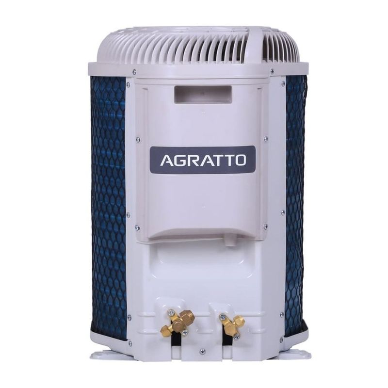 Ar-Condicionado-Inverter-Agratto-Liv-Top-30000-BTUs-Frio-220V