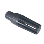Valvula-de-Pe-com-Crivo-Roscavel-PVC-3-4--Amanco