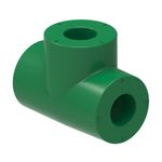 Te-com-Reducao-Central-Femea-PPR-40-x-32mm-Tigre