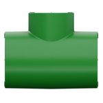 Te-com-Reducao-Central-Femea-PPR-40-x-32mm-Tigre