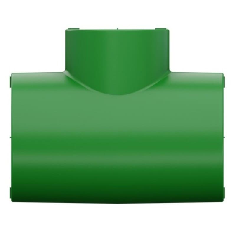 Te-com-Reducao-Central-Femea-PPR-40-x-32mm-Tigre