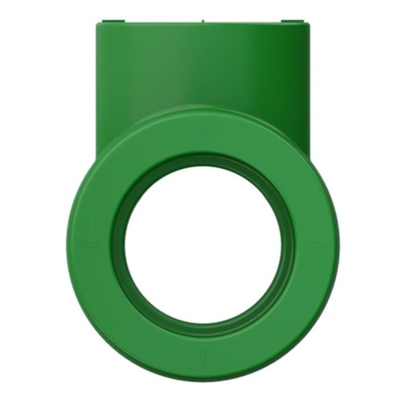 Te-com-Reducao-Central-Femea-PPR-40-x-32mm-Tigre