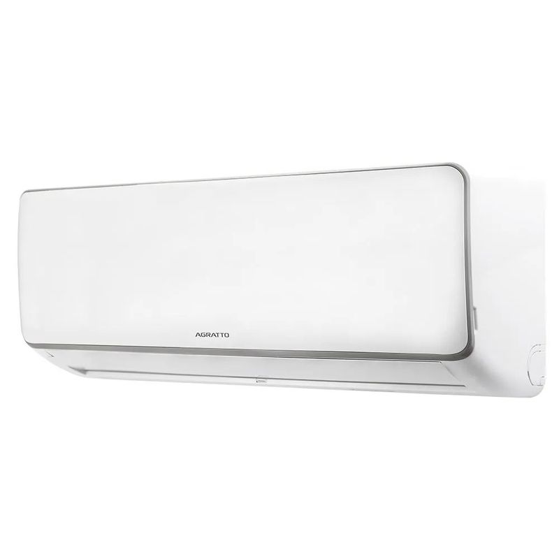 Ar-Condicionado-Inverter-Agratto-Neo-18000-BTUs-Quente-e-Frio-220V