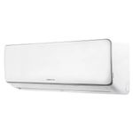 Ar-Condicionado-Inverter-Agratto-Neo-12000-BTUs-Quente-e-Frio-220V