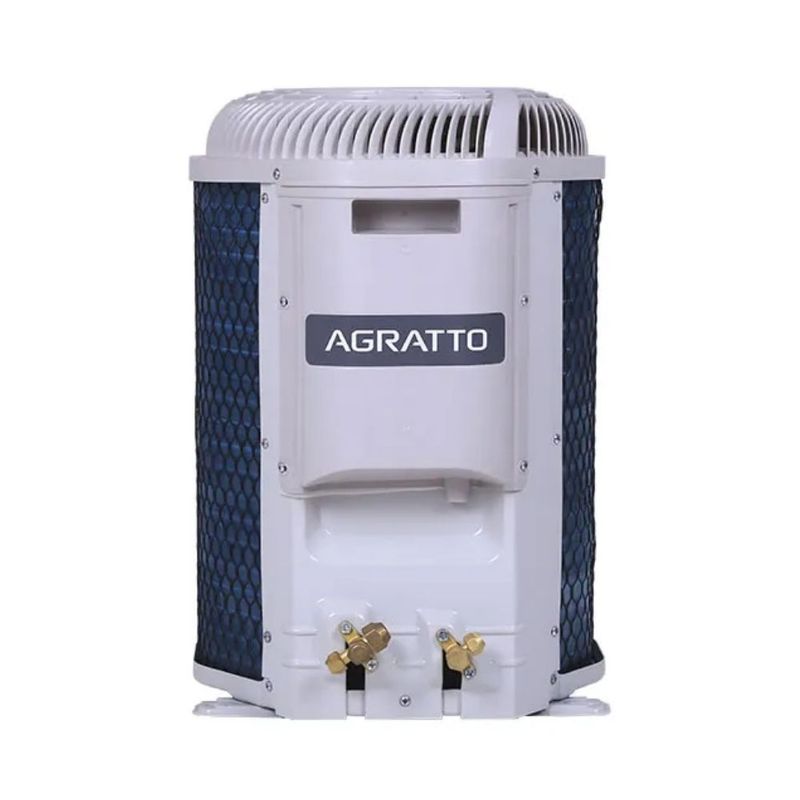 Ar-Condicionado-Inverter-Agratto-Neo-12000-BTUs-Quente-e-Frio-220V