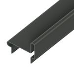 Perfil-Batente-para-Porta-Cinza-Ocidental-Fit-832cm