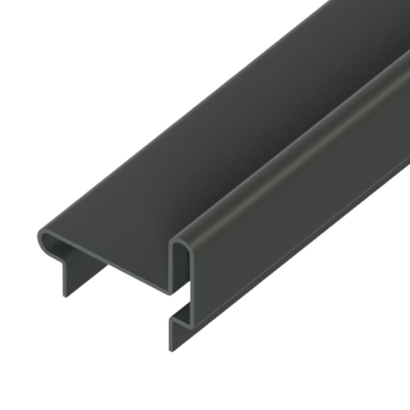 Perfil-Batente-para-Porta-Cinza-Ocidental-Fit-832cm