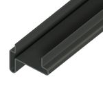 Perfil-Batente-para-Porta-Cinza-Ocidental-Fit-832cm