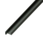 Perfil-Batente-para-Porta-Cinza-Ocidental-Fit-832cm
