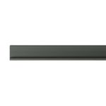 Perfil-Batente-para-Porta-Cinza-Ocidental-Fit-832cm
