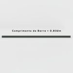 Perfil-Batente-para-Porta-Cinza-Ocidental-Fit-832cm