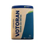 Cimento-CPIII-E-32-Todas-as-Obras-50Kg-Votorantim