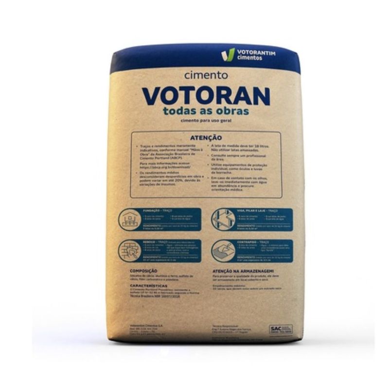Cimento-CPIII-E-32-Todas-as-Obras-50Kg-Votorantim