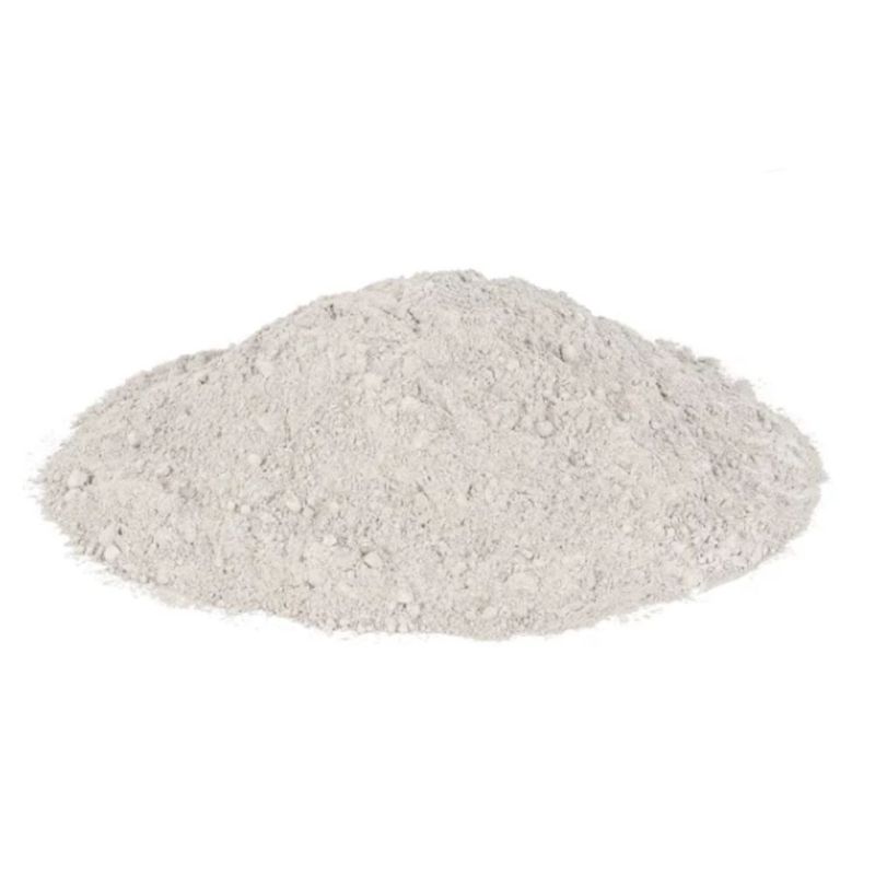 Cimento-CPIII-E-32-Todas-as-Obras-50Kg-Votorantim