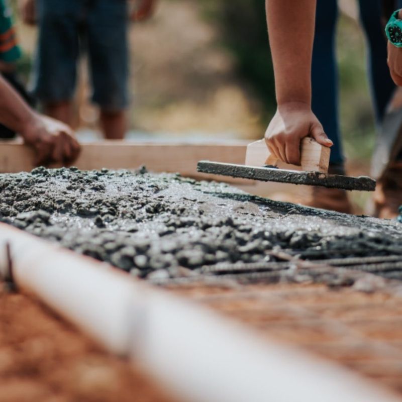 Cimento-CPIII-E-32-Todas-as-Obras-50Kg-Votorantim