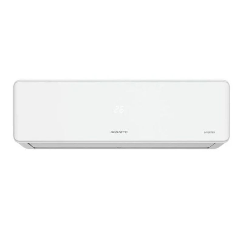 Ar-Condicionado-Inverter-Fit-Top-9000-BTUs-Frio-220V