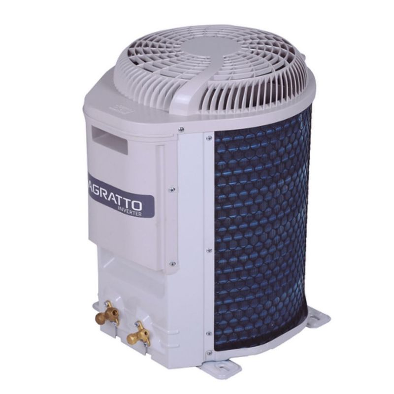 Ar-Condicionado-Inverter-Fit-Top-9000-BTUs-Frio-220V