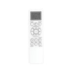 Ar-Condicionado-Inverter-Fit-Top-9000-BTUs-Frio-220V