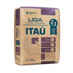 Cal-Liga-para-Massa-Itau-20kg-Votorantim