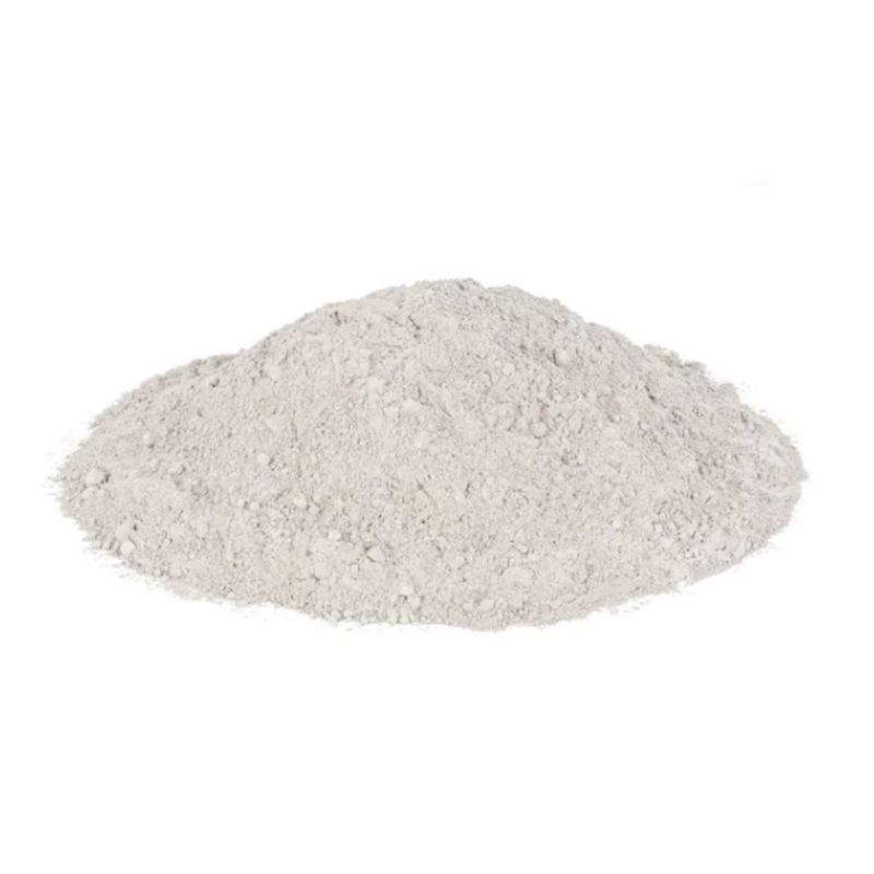 Cal-Liga-para-Massa-Itau-20kg-Votorantim