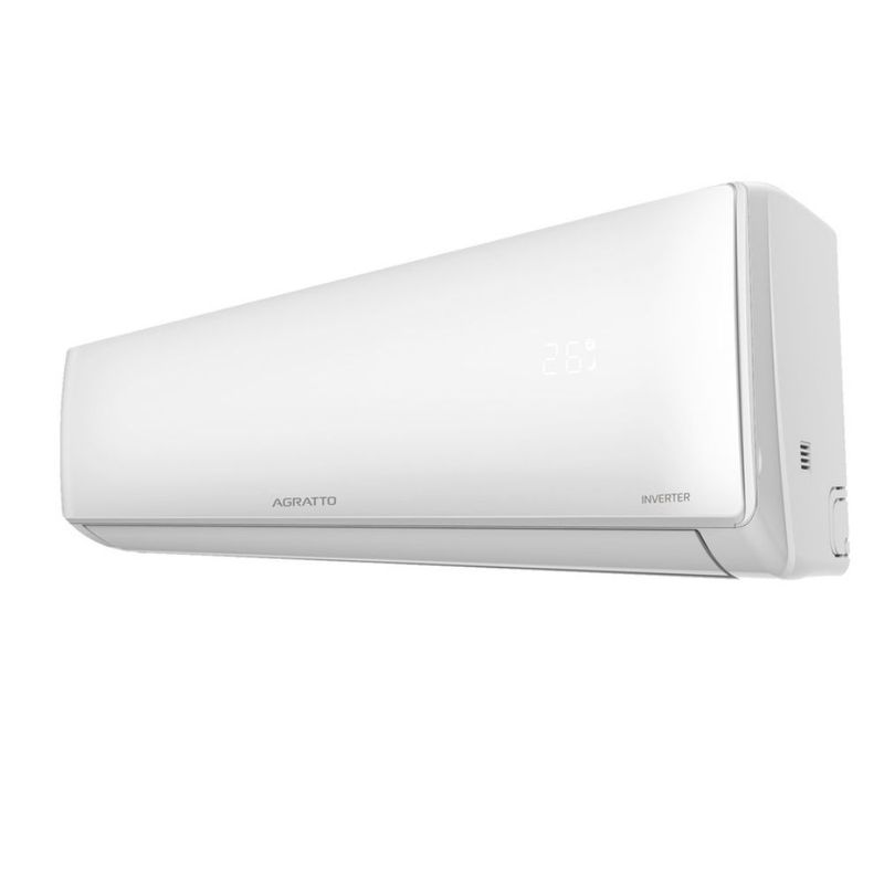 Ar-Condicionado-Inverter-Agratto-Liv-Top-24000-BTUs-Quente-e-Frio-220V