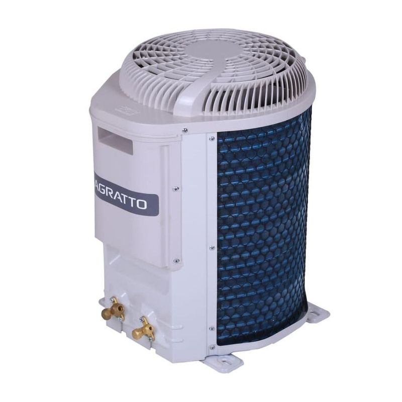 Ar-Condicionado-Inverter-Agratto-Liv-Top-24000-BTUs-Quente-e-Frio-220V