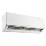 Ar-Condicionado-Inverter-Agratto-Neo-Top-12000-BTUs-Quente-e-Frio-220V
