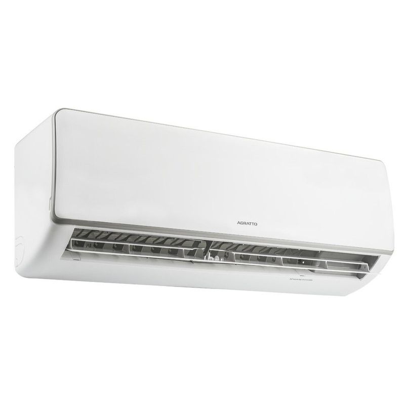 Ar-Condicionado-Inverter-Agratto-Neo-Top-12000-BTUs-Quente-e-Frio-220V