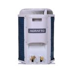 Ar-Condicionado-Inverter-Agratto-Neo-Top-12000-BTUs-Quente-e-Frio-220V
