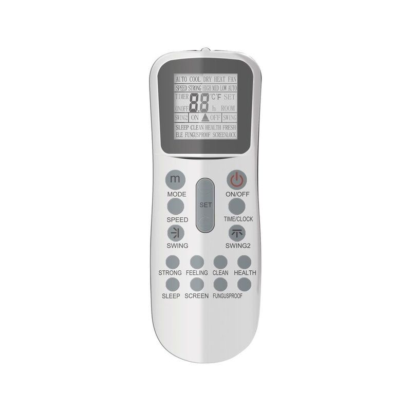 Ar-Condicionado-Inverter-Agratto-Neo-Top-12000-BTUs-Quente-e-Frio-220V