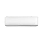 Ar-Condicionado-Inverter-Agratto-Liv-Top-9000-BTUs-Quente-e-Frio-220V