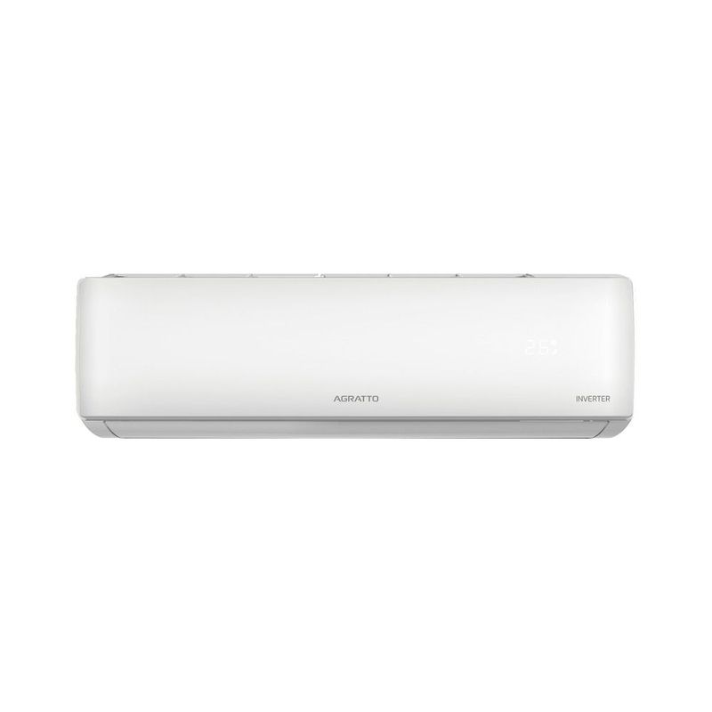 Ar-Condicionado-Inverter-Agratto-Liv-Top-9000-BTUs-Quente-e-Frio-220V