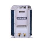 Ar-Condicionado-Inverter-Agratto-Liv-Top-9000-BTUs-Quente-e-Frio-220V