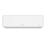 Ar-Condicionado-Inverter-Fit-Top-30000-BTUs-Frio-220V