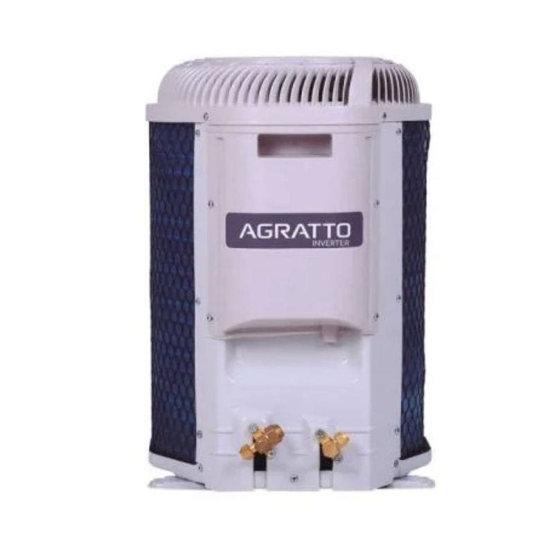 Ar-Condicionado-Inverter-Fit-Top-30000-BTUs-Frio-220V