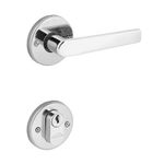Fechadura-Externa-Roseta-Redonda-Palio-1085-40mm-Cromada