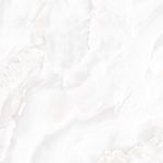 Piso-PR70683-Retificado-Polido-Branco-70x70cm-343m2