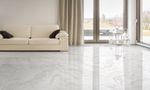 Piso-PR70683-Retificado-Polido-Branco-70x70cm-343m2