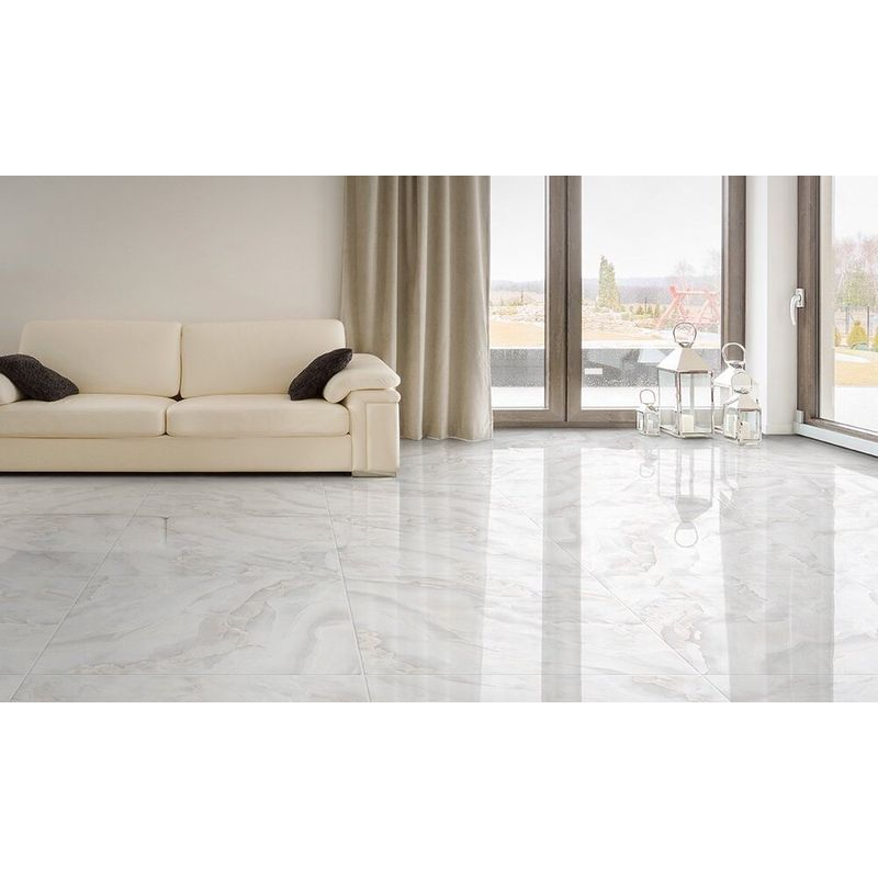 Piso-PR70683-Retificado-Polido-Branco-70x70cm-343m2