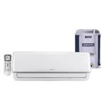 Ar-Condicionado-Inverter-Agratto-Neo-30000-BTUs-Frio-220V